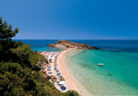 Viaggi vacanze in Grecia